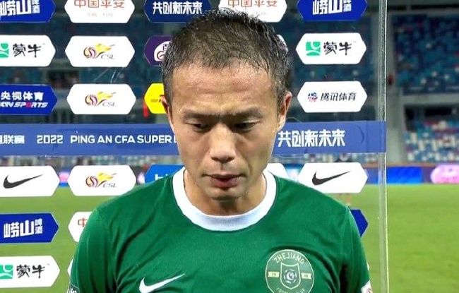 国内小情侣一二三区在线视频